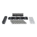 Picture of COMP Cams Trunnion Kit1-2inUpm Type Rocker