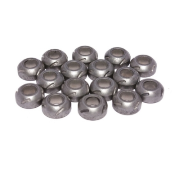 Picture of COMP Cams Rocker Arm Balls 3-8in