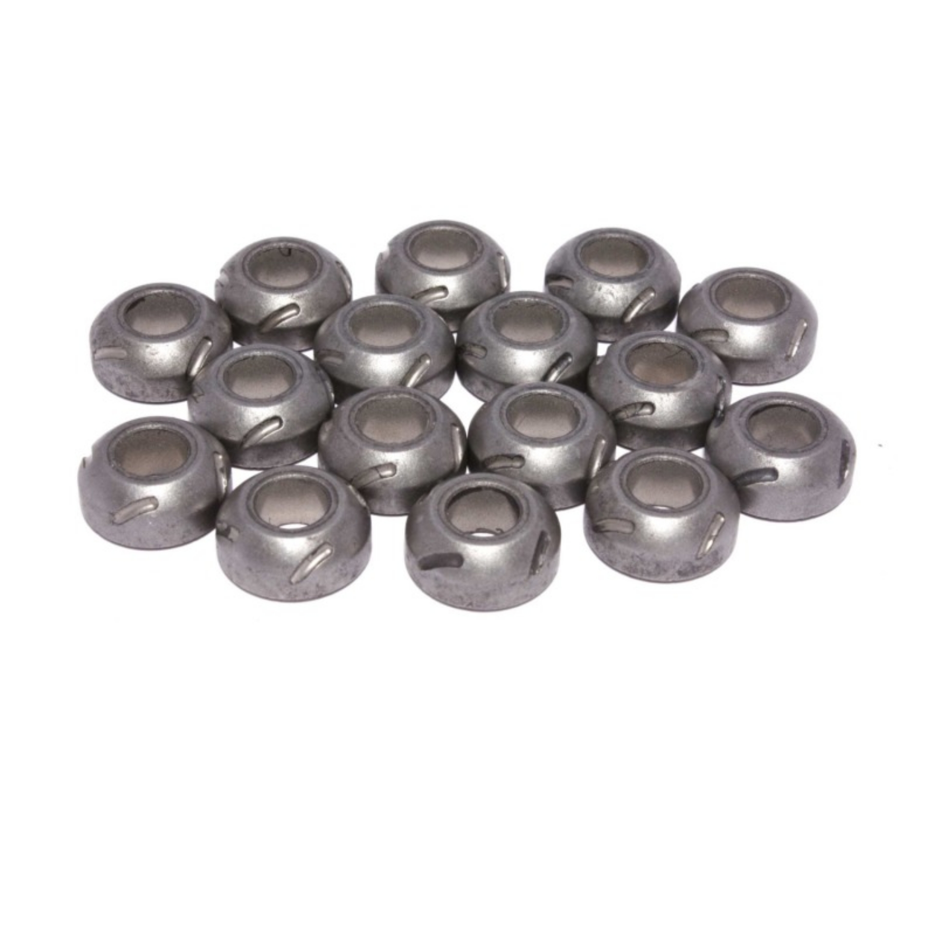 Picture of COMP Cams Rocker Arm Balls 7-16in