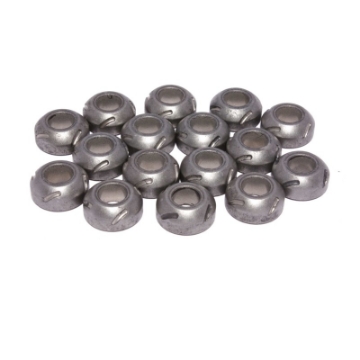 Picture of COMP Cams Rocker Arm Balls 7-16in