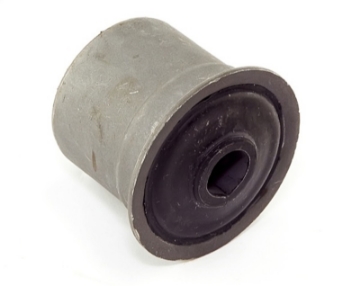 Picture of Omix Frt Lower Control Arm Bushing 93-98 Grand Cherokee