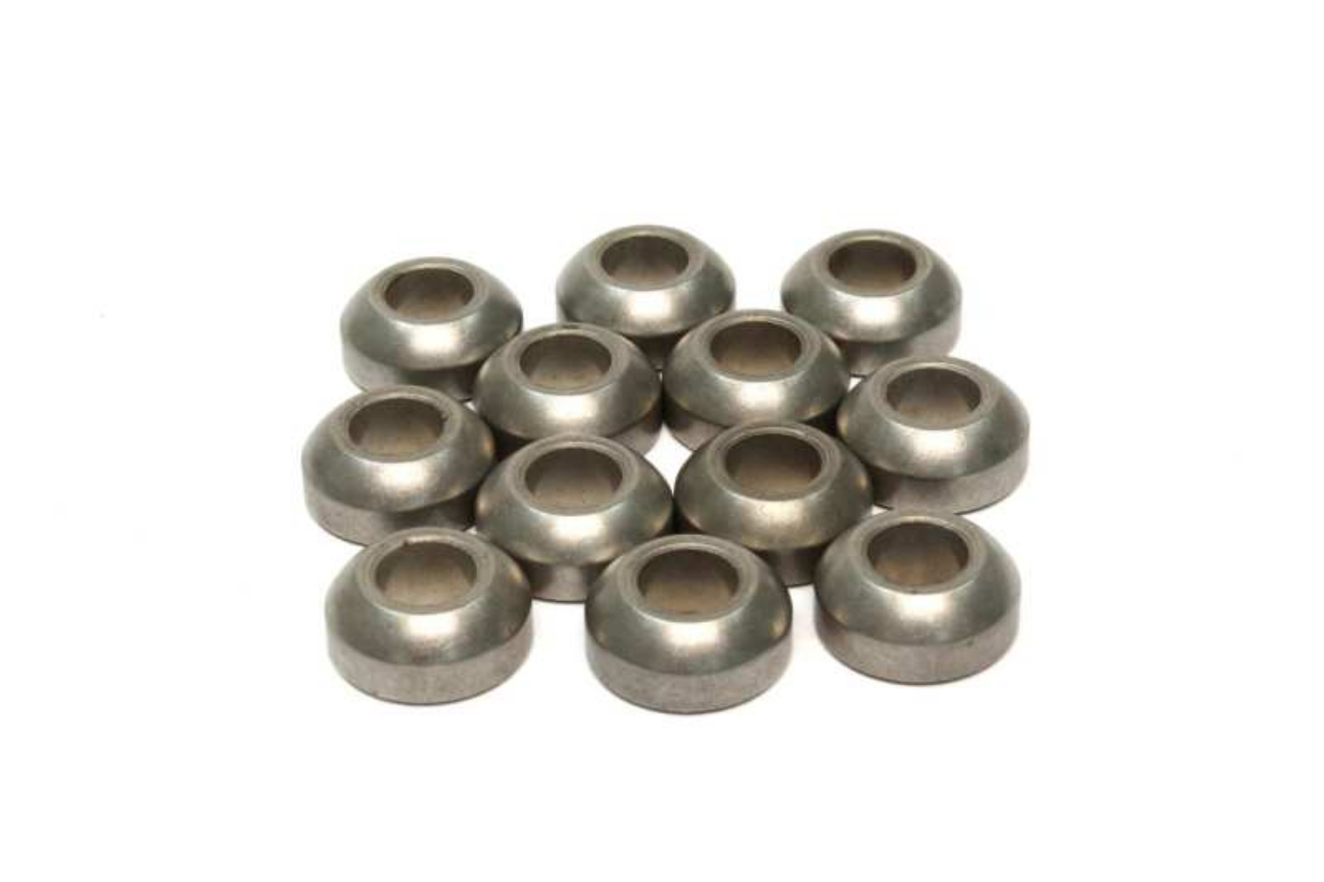 Picture of COMP Cams Rocker Arm Balls CSV-6 H-E
