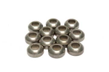 Picture of COMP Cams Rocker Arm Balls CSV-6 H-E