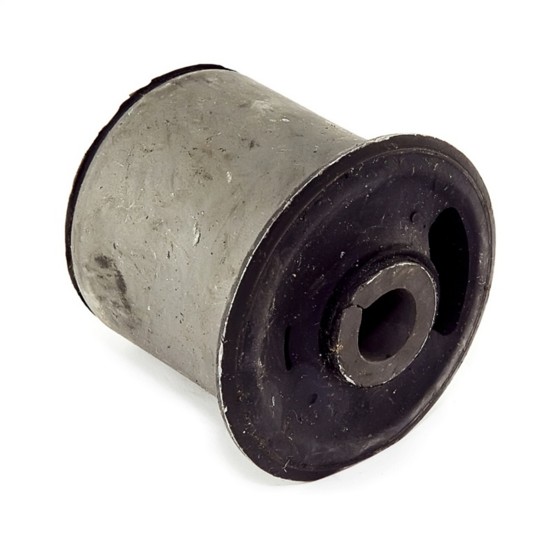 Picture of Omix Frt Lower Control Arm Bushing 93-98 Grand Cherokee