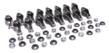 Picture of COMP Cams Magnum Roller Rockers CB - FC