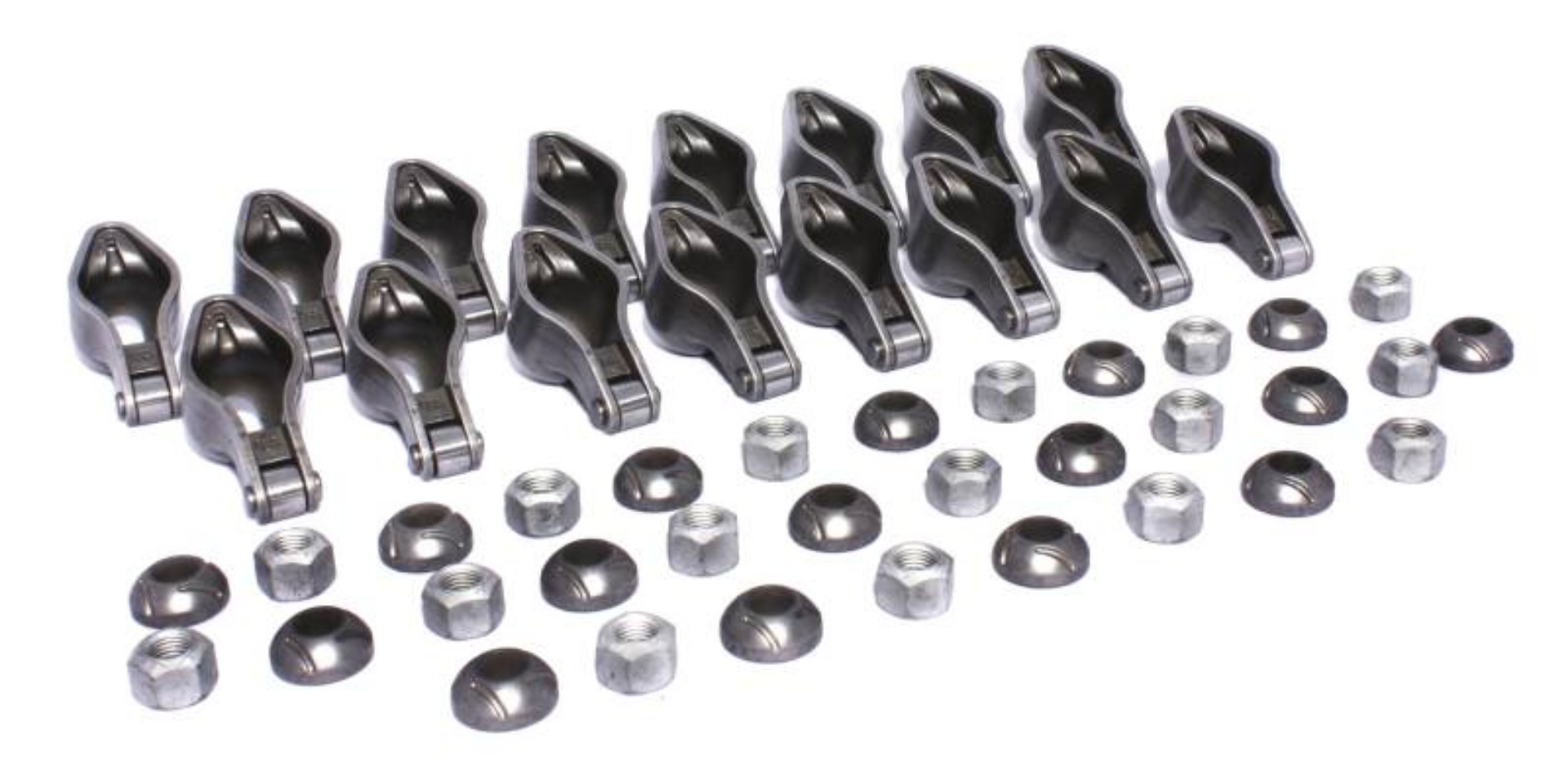 Picture of COMP Cams Magnum Roller Rockers CB - FC