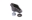 Picture of COMP Cams Magnum Roller Rocker CS 1-52