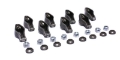 Picture of COMP Cams Magnum Roller Rockers CS 1-52