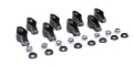 Picture of COMP Cams Magnum Roller Rockers CS 1-52