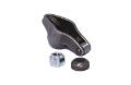Picture of COMP Cams Magnum Roller Rocker Chevy SB