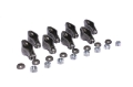 Picture of COMP Cams Magnum Roller Rockers Chevy SB