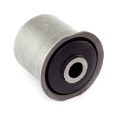 Picture of Omix Rear Lower Control Arm Bushing 93-98 GrandCherokee