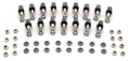 Picture of COMP Cams Magnum Roller Rockers Ford SB