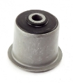 Picture of Omix Frt Lower Control Arm Bushing 93-98 ZJ Grand Cherokee