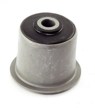 Picture of Omix Frt Lower Control Arm Bushing 93-98 ZJ Grand Cherokee