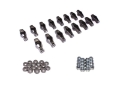 Picture of COMP Cams Magnum Roller Rockers Ford SB