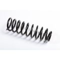 Picture of Omix FRT HD Replacement Coil Spring Grand Cherokee ZJ