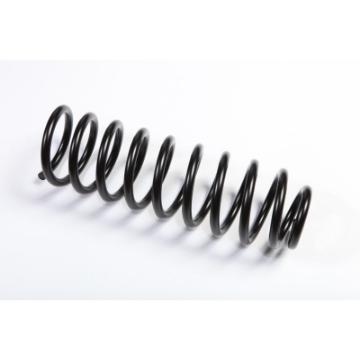 Picture of Omix FRT HD Replacement Coil Spring Grand Cherokee ZJ