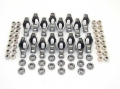 Picture of COMP Cams Magnum Roller Rockers Pontiac