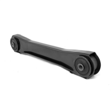 Picture of Omix FRT and Rear Lower Control Arm 97-06 Wrangler TJ