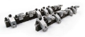 Picture of COMP Cams Shaft Rocker Set Std GM LS1 1