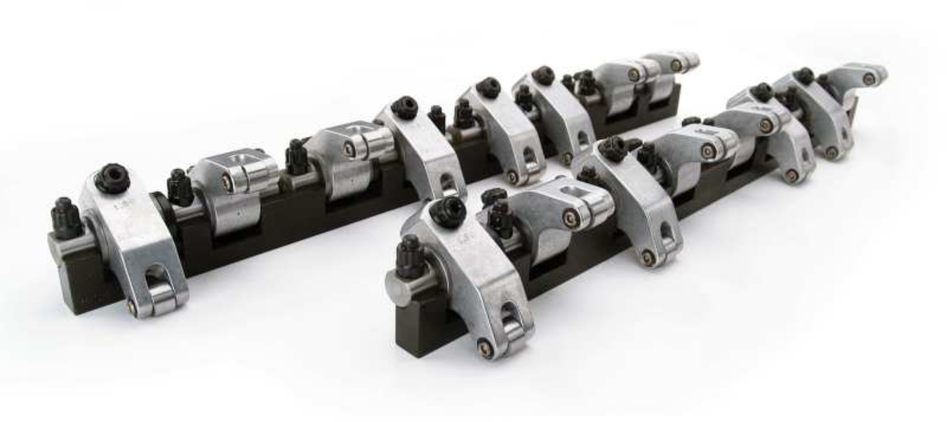 Picture of COMP Cams Shaft Rocker Set Std GM LS1 1
