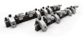 Picture of COMP Cams Shaft Rocker Set Std GM LS1 1