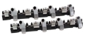 Picture of COMP Cams Shaft Rocker SBC AFR 190-195-21