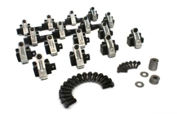 Picture of COMP Cams Shaft Rocker BBC BDX2+ Dart 320-3