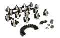 Picture of COMP Cams Shaft Rocker BBC BDX2+ Dart 320-3