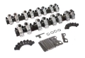 Picture of COMP Cams Shaft Rocker SBC BRodix Track 1