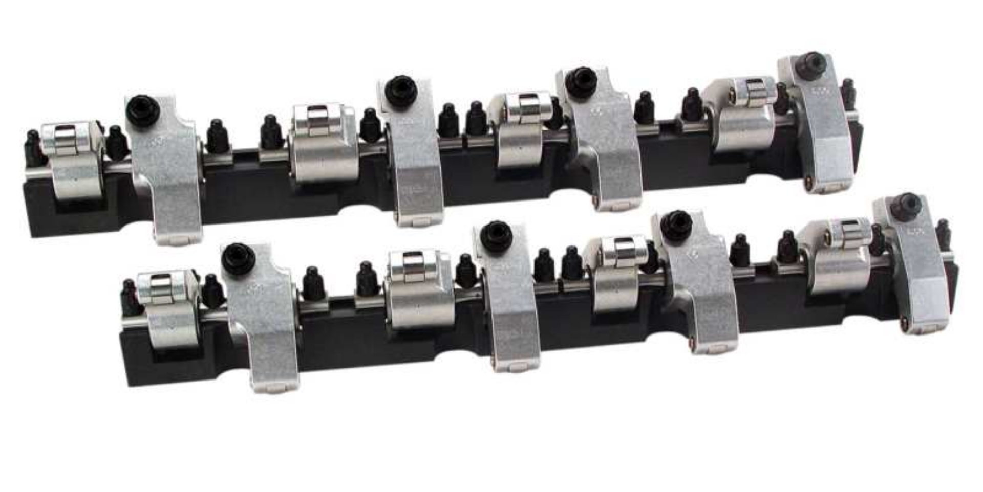 Picture of COMP Cams Shaft Rocker SBC GM Bowtie 18 De