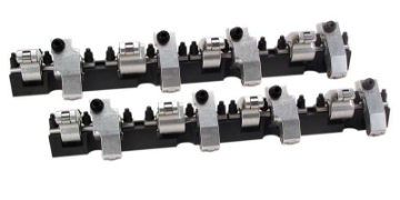 Picture of COMP Cams Shaft Rocker SBC GM Bowtie 18 De