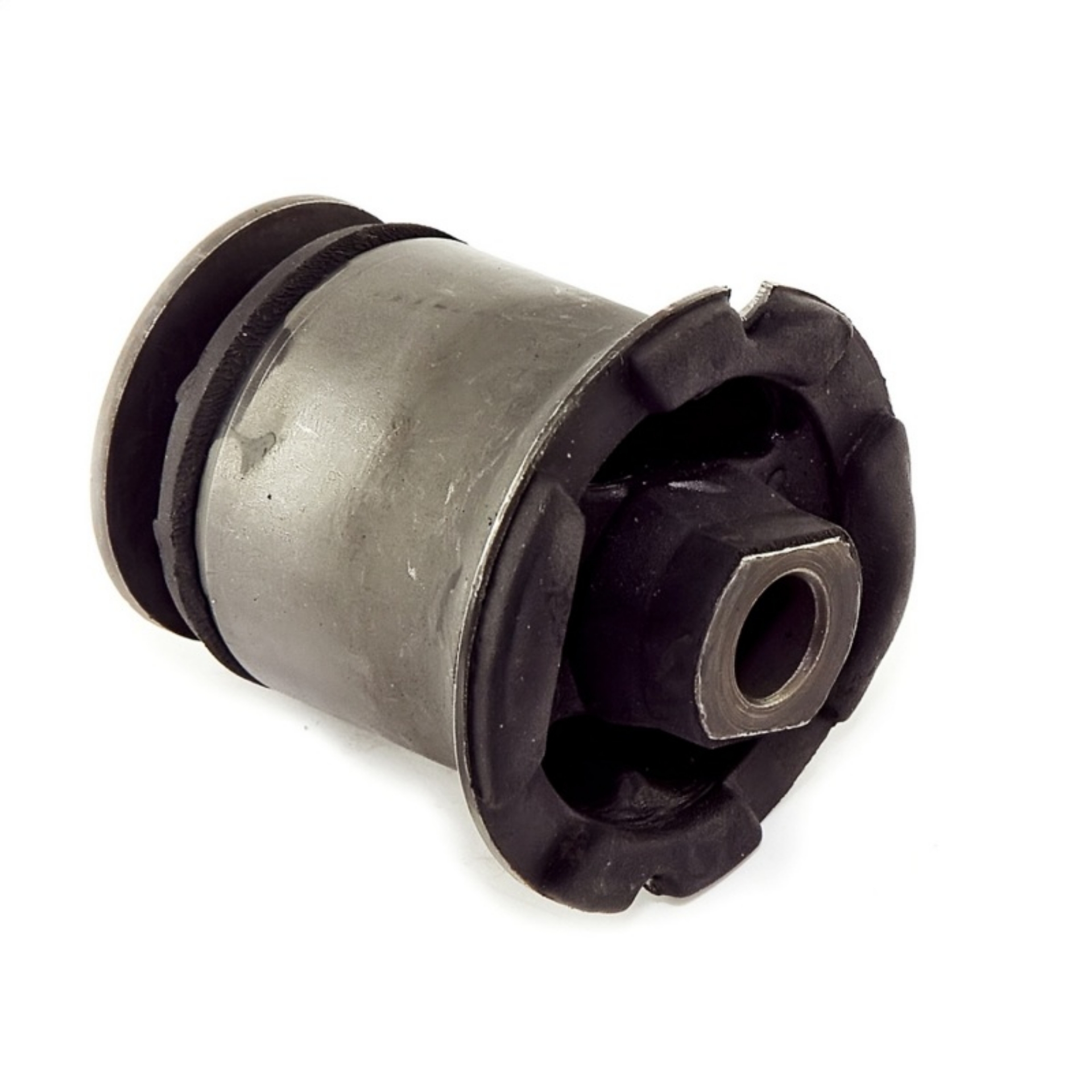 Picture of Omix Rear Upper Control Arm Bushing 99-06 GrandCherokee