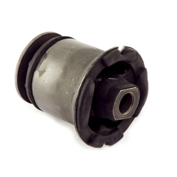 Picture of Omix Rear Upper Control Arm Bushing 99-06 GrandCherokee