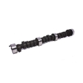 Picture of COMP Cams Camshaft C6 240H-8