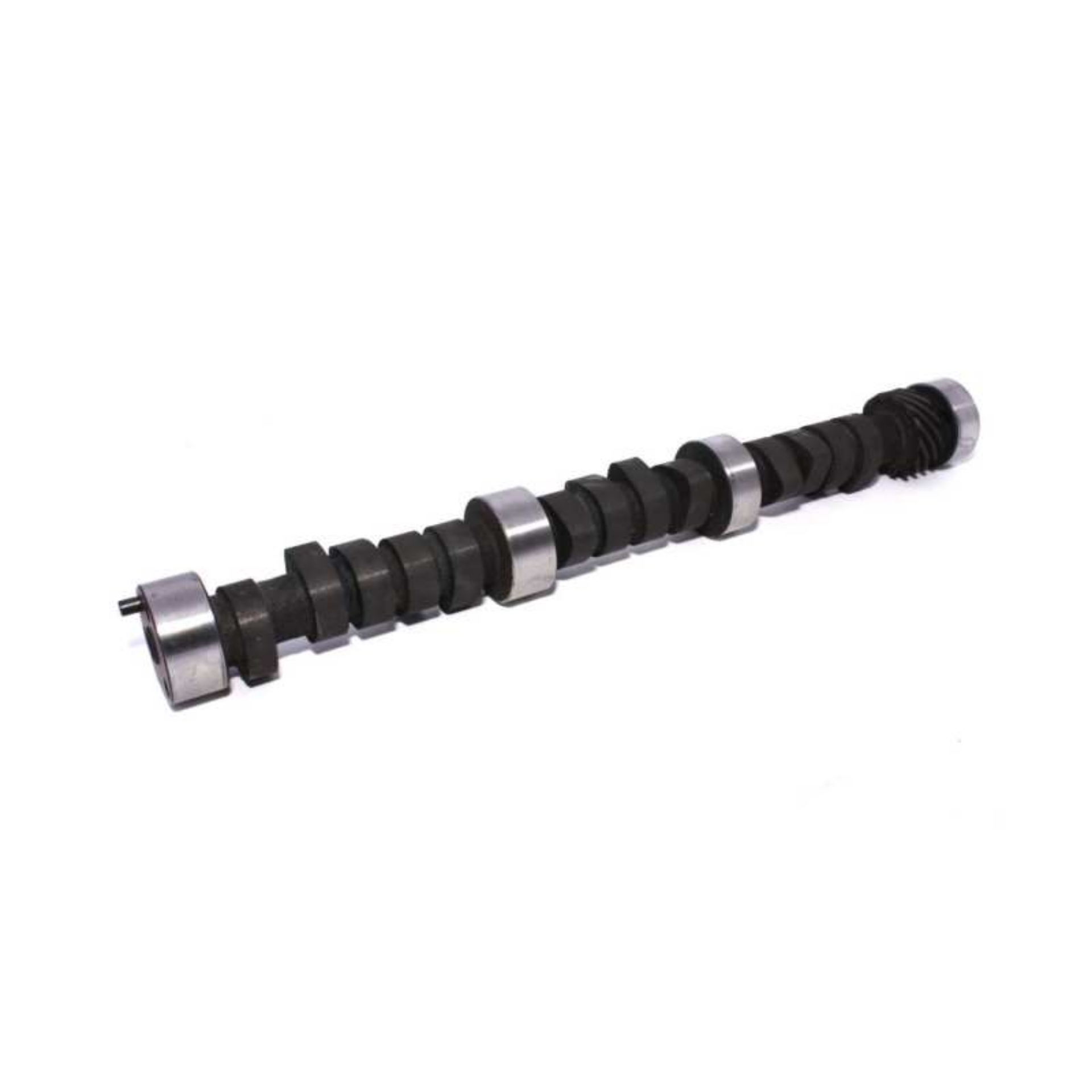 Picture of COMP Cams Camshaft C6 240H-8