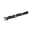 Picture of COMP Cams Camshaft C6 240H-8