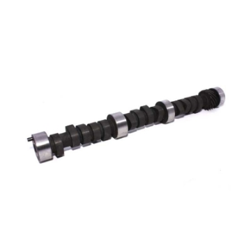 Picture of COMP Cams Camshaft C6 240H-8