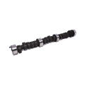 Picture of COMP Cams Camshaft C6 240H-8