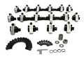 Picture of COMP Cams Shaft Rocker BBC BDX B-BRo-Drt Ir