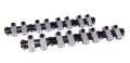 Picture of COMP Cams Shaft Rocker CRS OEM Iron Hea