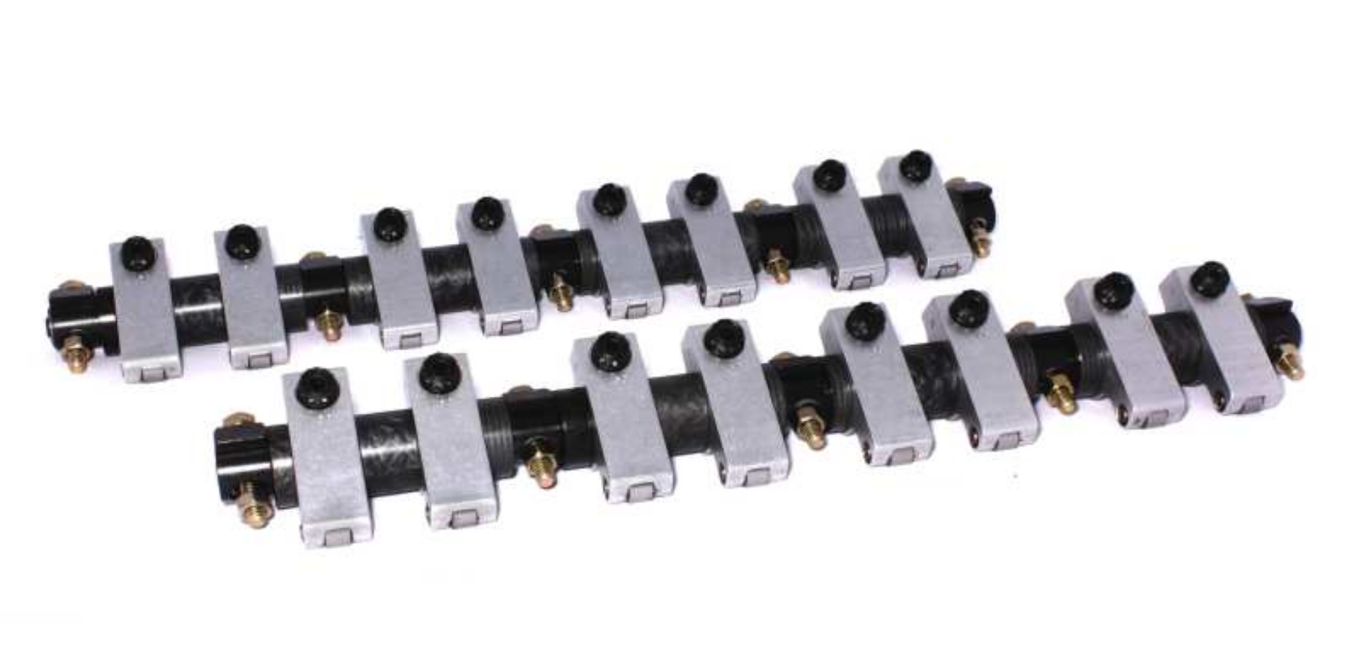 Picture of COMP Cams Shaft Rocker CRS OEM Iron Hea