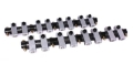 Picture of COMP Cams Shaft Rocker CRS OEM Iron Hea