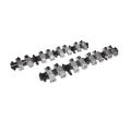 Picture of COMP Cams Shaft Rocker CRB Indy 440-1-440-