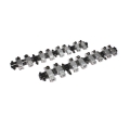 Picture of COMP Cams Shaft Rocker CRB Indy 440-1-440-