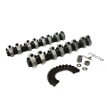 Picture of COMP Cams Shaft Rocker Pontiac Edelbrock