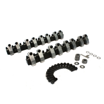 Picture of COMP Cams Shaft Rocker Pontiac Edelbrock