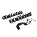 Picture of COMP Cams Shaft Rocker Pontiac Edelbrock