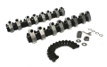 Picture of COMP Cams Shaft Rocker SBC BDX 8-10-11X 40-